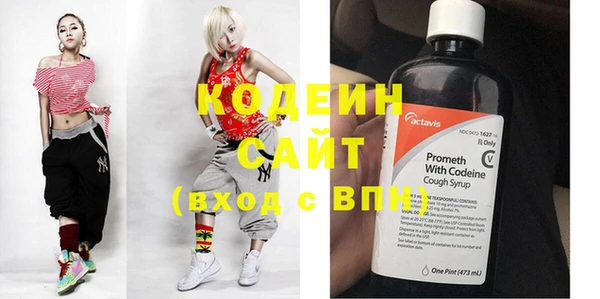 дживик Нягань