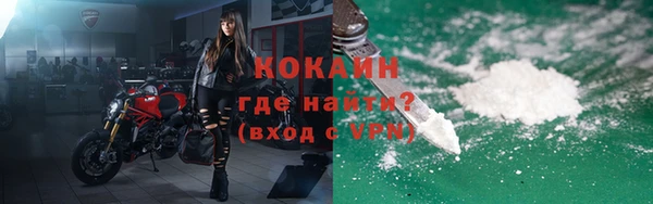 СК Няндома