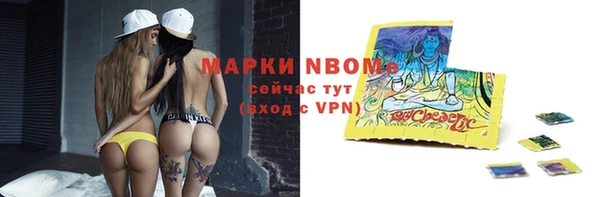 дживик Нягань