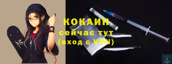 ALPHA PVP Нязепетровск