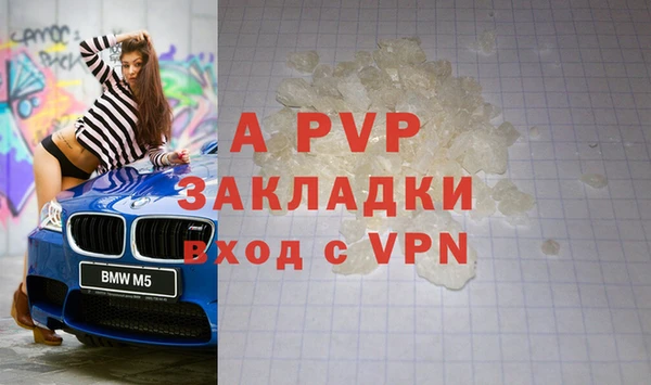 дживик Нягань