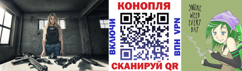 Бошки марихуана ГИДРОПОН  Екатеринбург 